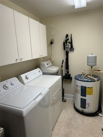 425 150TH AVENUE 2504, Madeira Beach, FL 33708