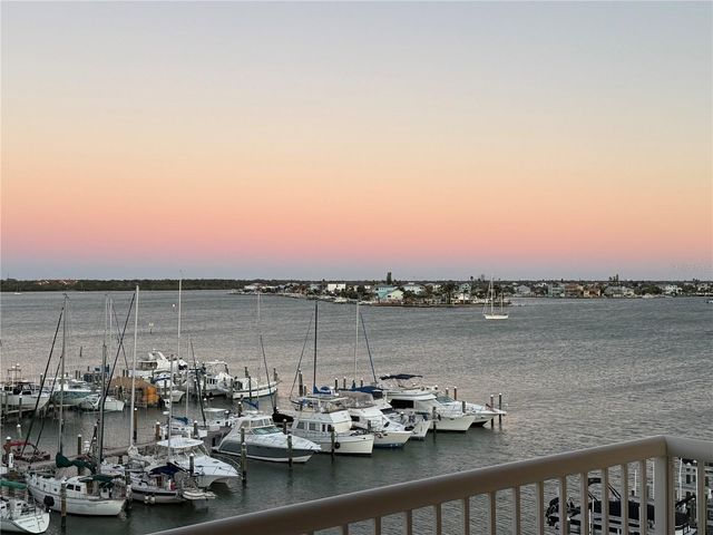 425 150TH AVENUE 2504, Madeira Beach, FL 33708