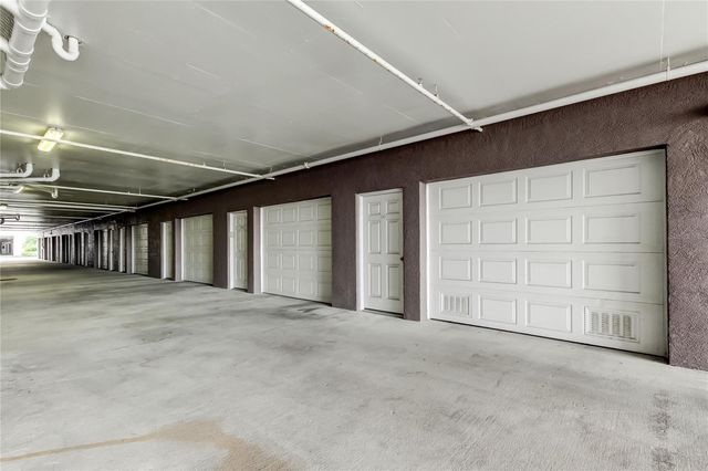 425 150TH AVENUE 2504, Madeira Beach, FL 33708