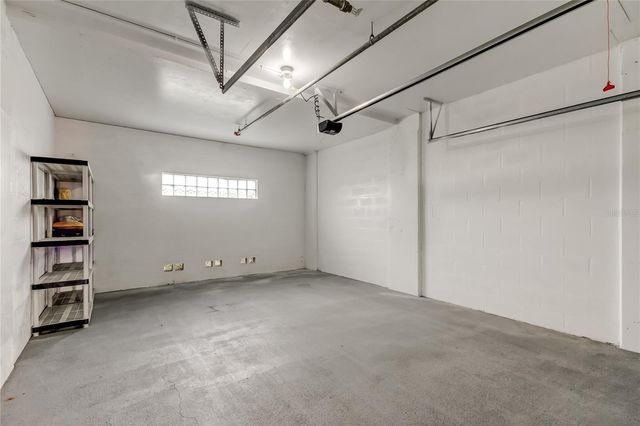 425 150TH AVENUE 2504, Madeira Beach, FL 33708