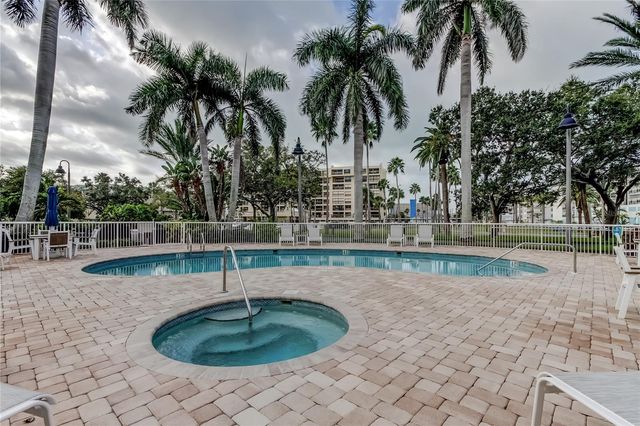 425 150TH AVENUE 2504, Madeira Beach, FL 33708