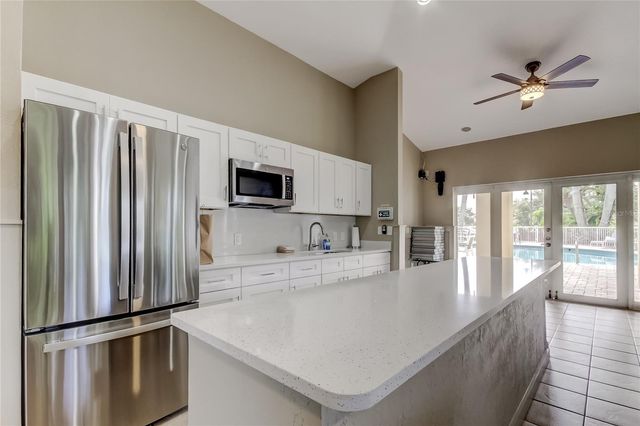 425 150TH AVENUE 2504, Madeira Beach, FL 33708