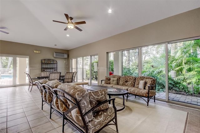 425 150TH AVENUE 2504, Madeira Beach, FL 33708