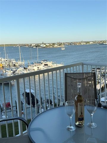 425 150TH AVENUE 2504, Madeira Beach, FL 33708