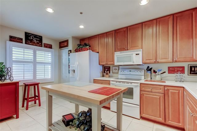 425 150TH AVENUE 2504, Madeira Beach, FL 33708