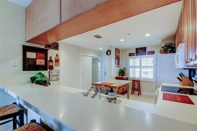 425 150TH AVENUE 2504, Madeira Beach, FL 33708