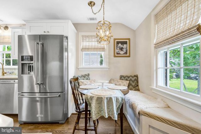 6404 POTOMAC AVE, Alexandria, VA 22307