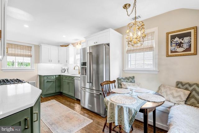 6404 POTOMAC AVE, Alexandria, VA 22307