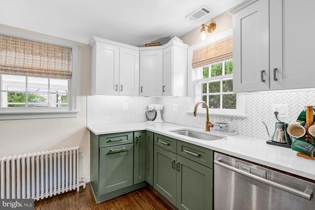 6404 POTOMAC AVE, Alexandria, VA 22307