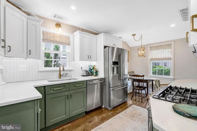 6404 POTOMAC AVE, Alexandria, VA 22307