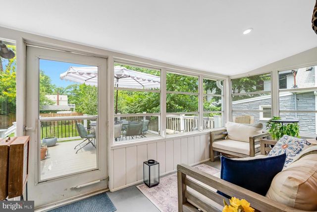 6404 POTOMAC AVE, Alexandria, VA 22307