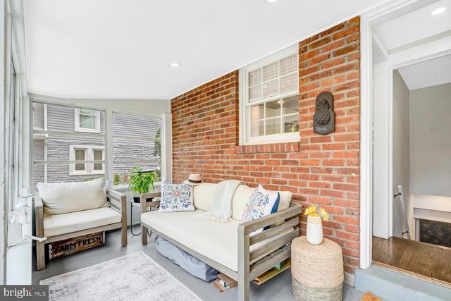 6404 POTOMAC AVE, Alexandria, VA 22307