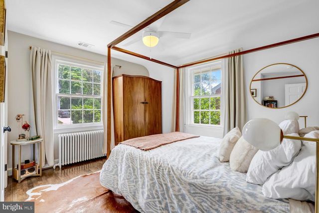 6404 POTOMAC AVE, Alexandria, VA 22307