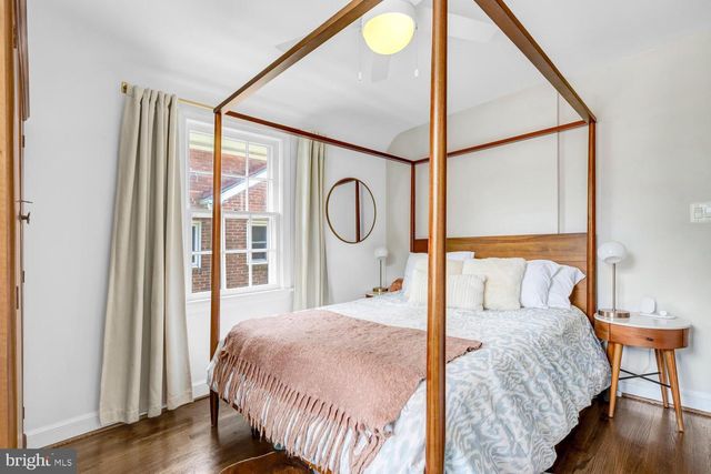 6404 POTOMAC AVE, Alexandria, VA 22307