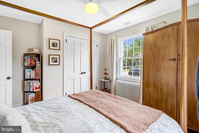 6404 POTOMAC AVE, Alexandria, VA 22307