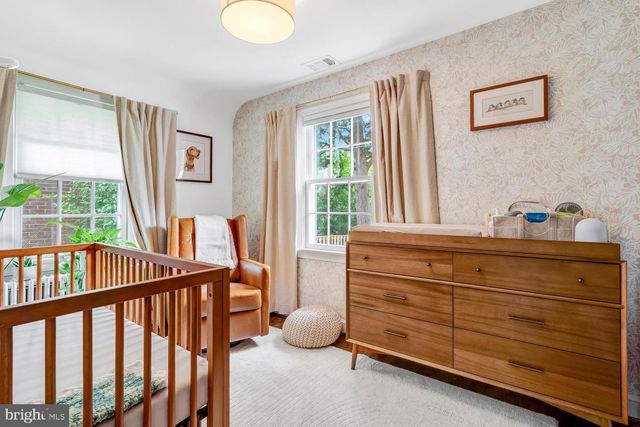 6404 POTOMAC AVE, Alexandria, VA 22307