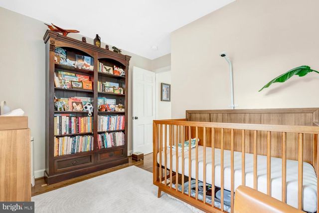 6404 POTOMAC AVE, Alexandria, VA 22307
