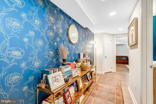6404 POTOMAC AVE, Alexandria, VA 22307