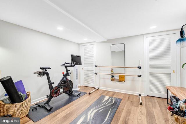 6404 POTOMAC AVE, Alexandria, VA 22307