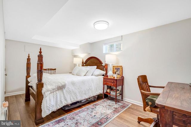 6404 POTOMAC AVE, Alexandria, VA 22307