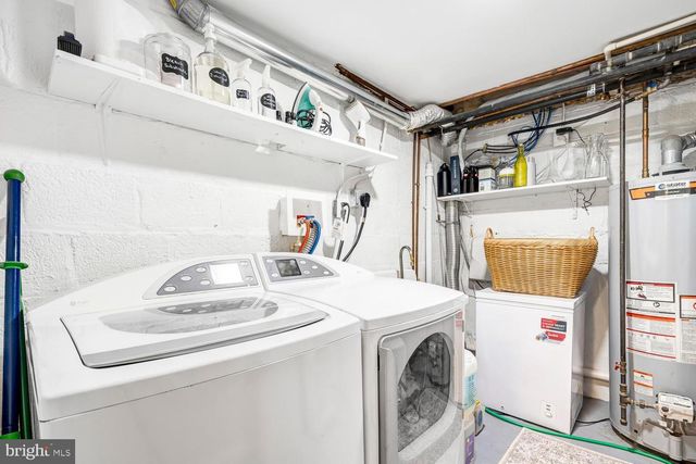 6404 POTOMAC AVE, Alexandria, VA 22307