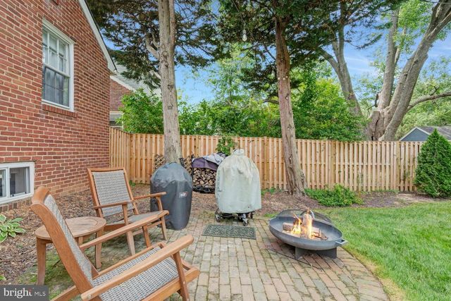 6404 POTOMAC AVE, Alexandria, VA 22307