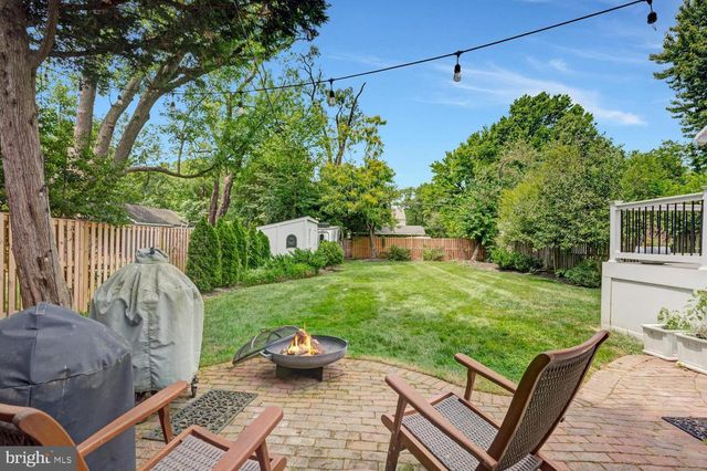 6404 POTOMAC AVE, Alexandria, VA 22307