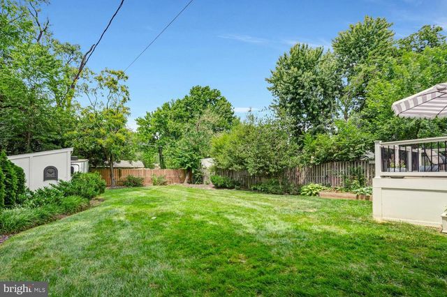6404 POTOMAC AVE, Alexandria, VA 22307