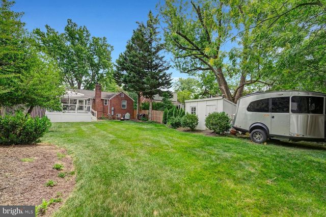 6404 POTOMAC AVE, Alexandria, VA 22307
