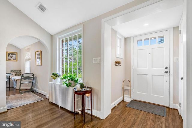 6404 POTOMAC AVE, Alexandria, VA 22307