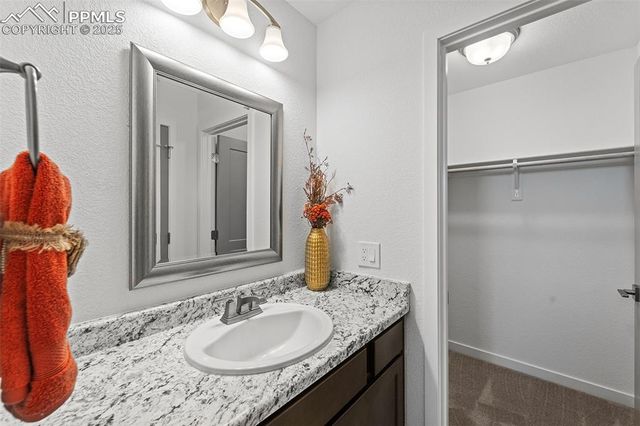 1918 Erin Loop, Colorado Springs, CO 80918