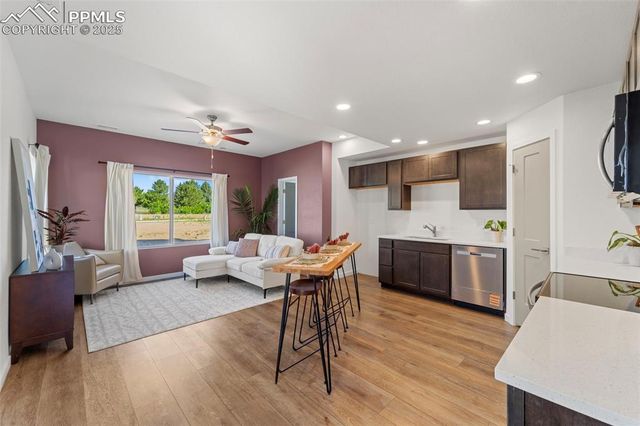 1918 Erin Loop, Colorado Springs, CO 80918