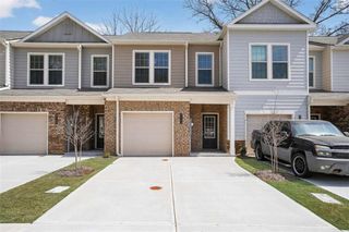 6202 Ripple Way 88, South Fulton, GA 30349
