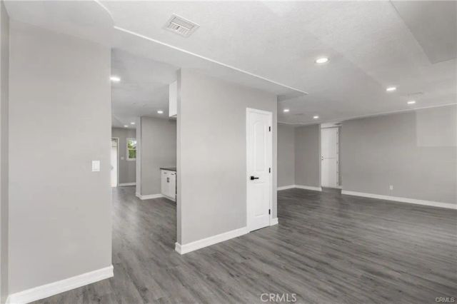557 E Trenton, San Bernardino, CA 92404