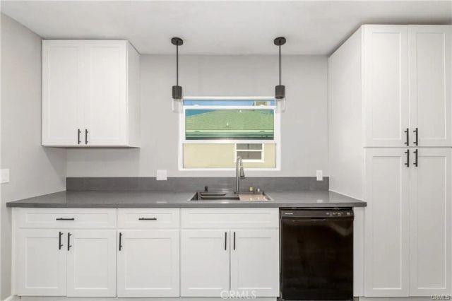 557 E Trenton, San Bernardino, CA 92404