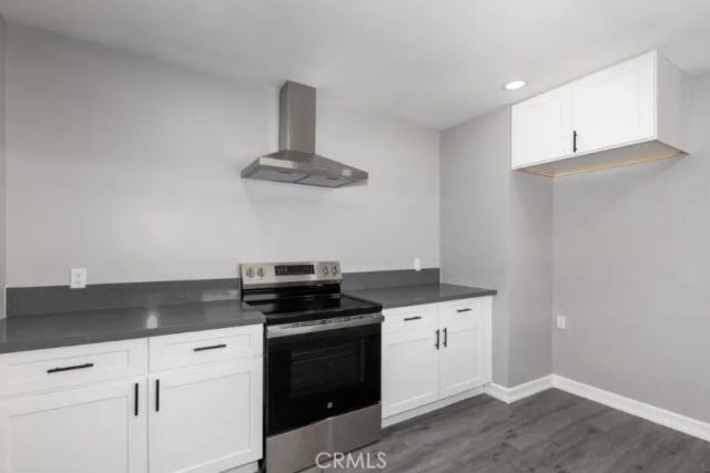 557 E Trenton, San Bernardino, CA 92404