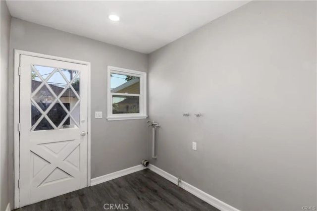 557 E Trenton, San Bernardino, CA 92404
