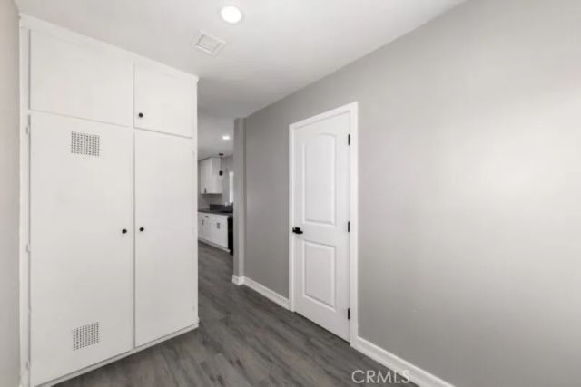 557 E Trenton, San Bernardino, CA 92404