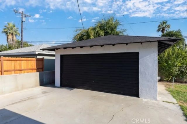 557 E Trenton, San Bernardino, CA 92404