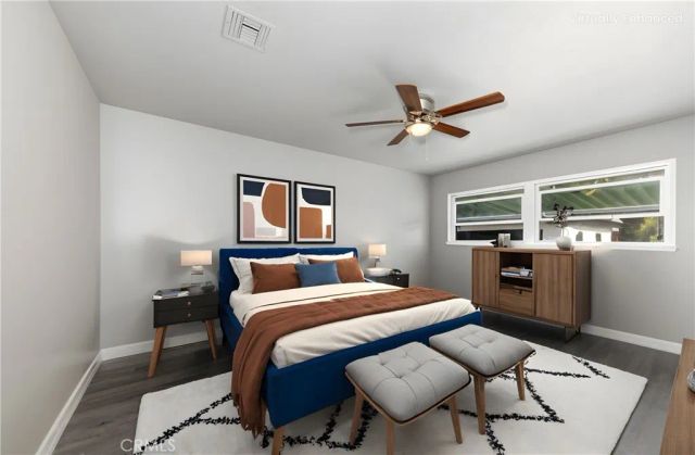 557 E Trenton, San Bernardino, CA 92404