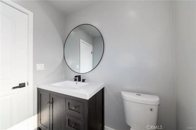 557 E Trenton, San Bernardino, CA 92404