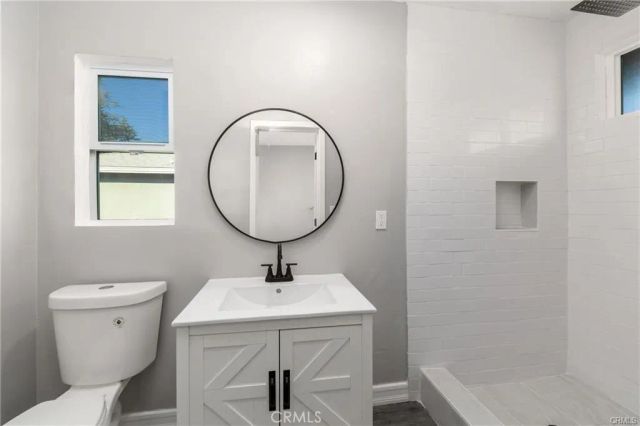 557 E Trenton, San Bernardino, CA 92404