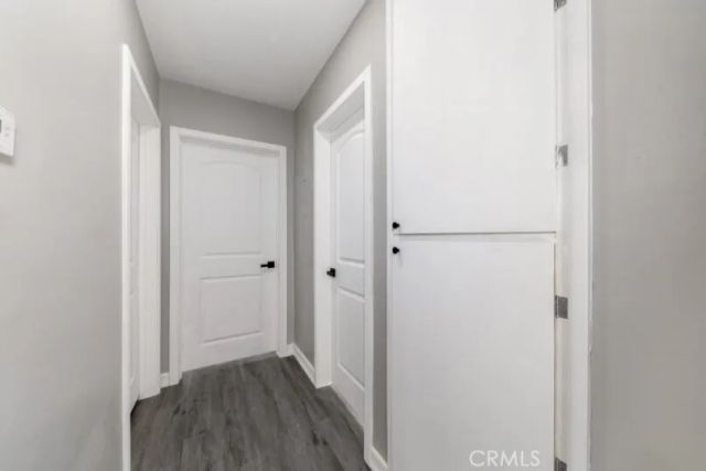 557 E Trenton, San Bernardino, CA 92404