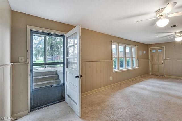 3423 Tall Oaks Lane, Austintown, OH 44511