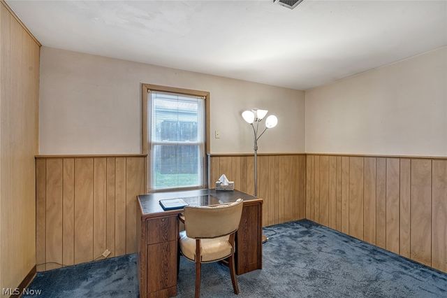 3423 Tall Oaks Lane, Austintown, OH 44511