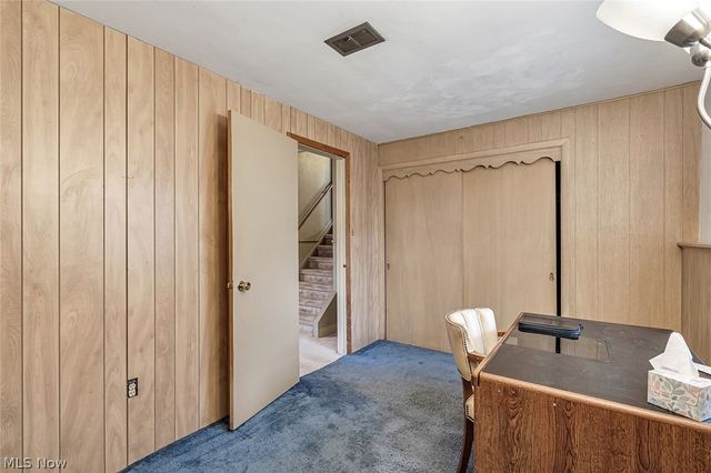 3423 Tall Oaks Lane, Austintown, OH 44511