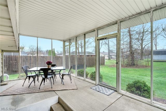 3423 Tall Oaks Lane, Austintown, OH 44511