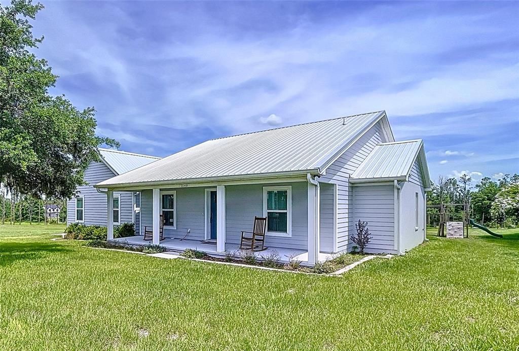 1040 TIMBERS DRIVE, Fort Meade, FL 33841