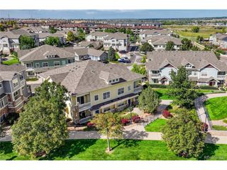 9585 Pearl Cir 203, Parker, CO 80134