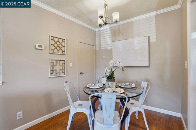 1013 Mohr Ln 2, Concord, CA 94518